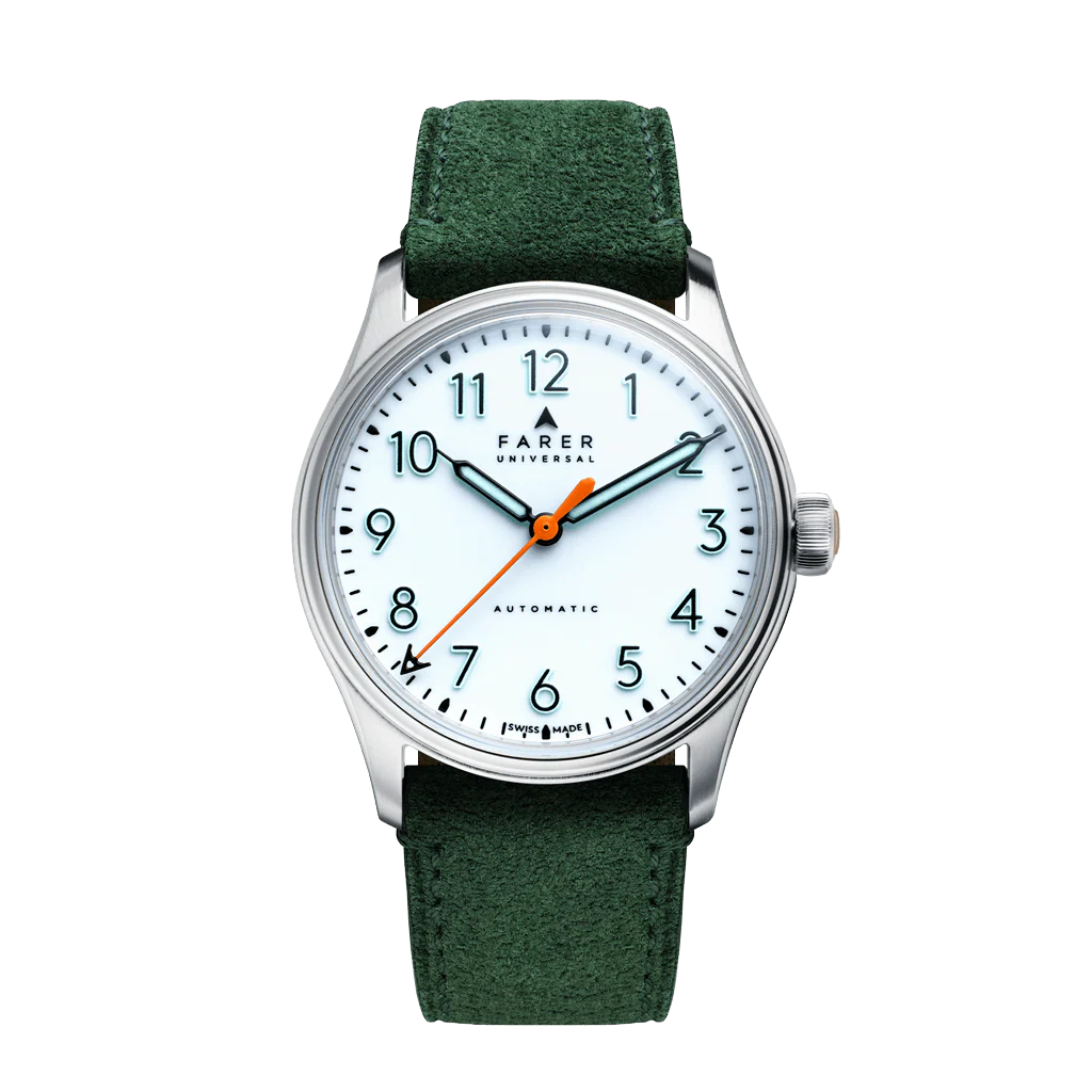Product image 31
